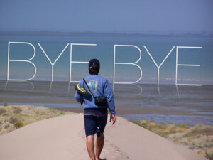 Bye_Bye_Flickr
