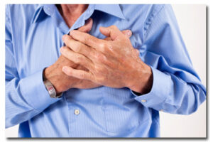 preclinical-cardiac-disease-modeling.Biotrofix